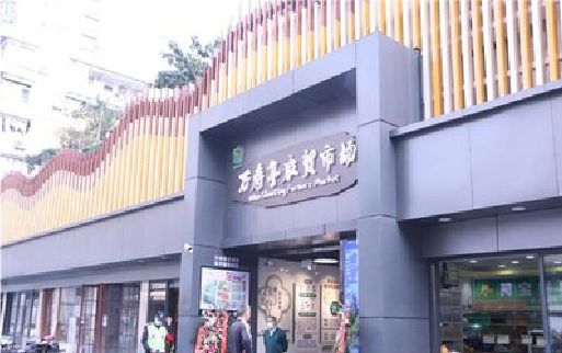 华安装招牌时，需要注意什么？