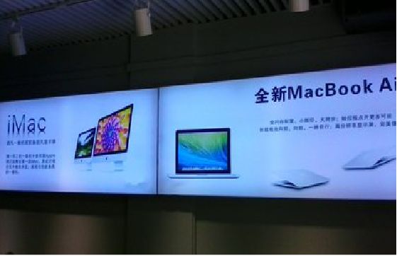 华安软膜灯箱的价格与什么因素有关？